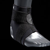 McDavid - Enkelbandage 432